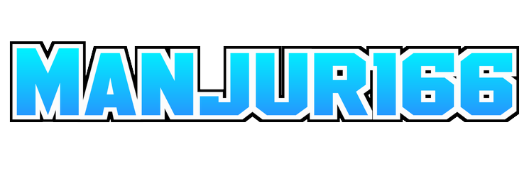 Manjur166 logo
